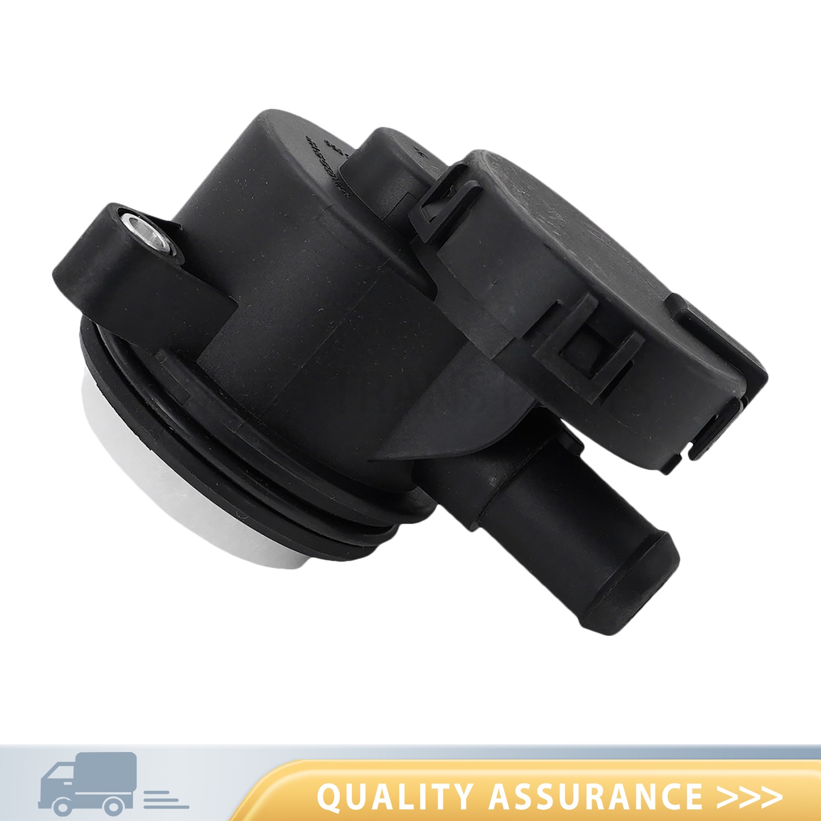 1PC 0928402056 Engine Oil Separator For Maserati Gran Turismo US