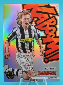 Nedved Pavel | eBay