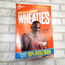 16 Sports Food Endorsements for True Collectors 22