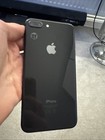 i phone 8 plus, Phone Spares and Repairs, NOT BEEN TESTED, network unknown