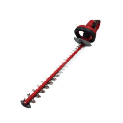 Einhell Elektro Heckenschere Gartengeräte GE EH 7067 Schnittlänge 67 cm