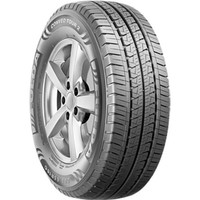 Sommerreifen - Fulda Conveo Tour 2 195/70R15C 104/102S