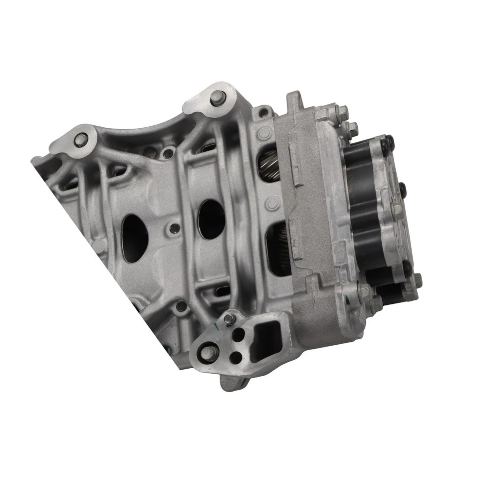 Eje equilibrador ACDelco genuino para Chevy Equinox 2018 2019 2020 Foto 2 de 4