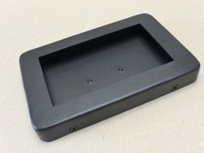 Sovol SV02