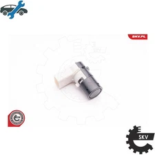 SENSOR PARKING ASSIST 28SKV024 FOR VW NEW/BEETLE/Convertible POLO/IV MULTIVAN  