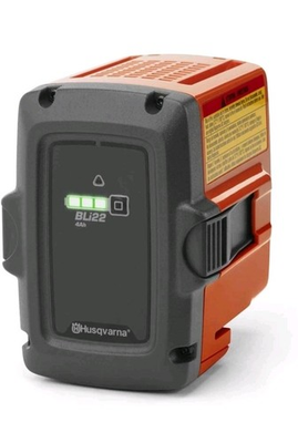 #ad Husqvarna Battery BLi22 $164.99