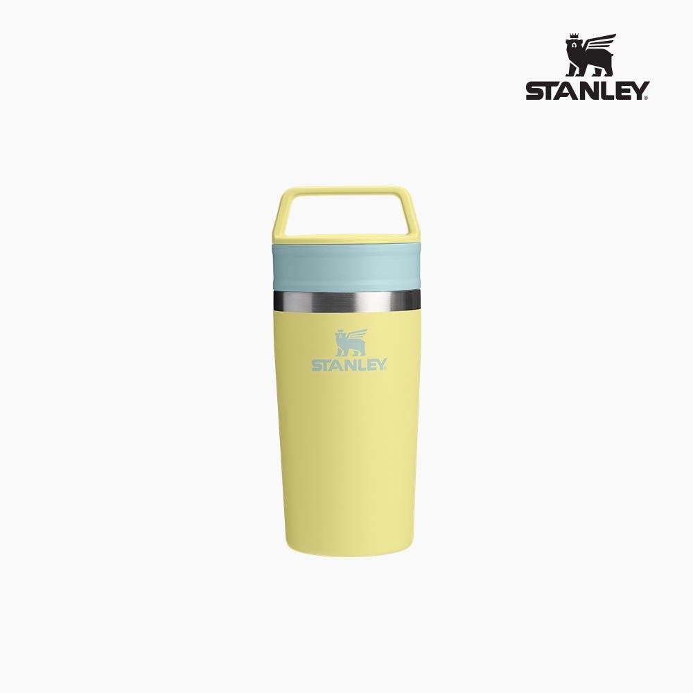 STANLEY Cafe to Go Travel Mug 354ml 12oz 7colors