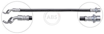 A.B.S. Bremsschlauch SL 1753 für LEXUS