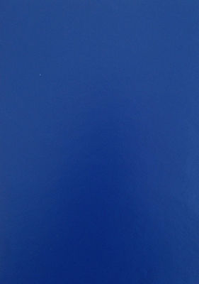 Kevkus Nappe Toile Cirée Unie - Au Mètre - Imperméable - Anti