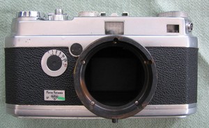 Appareil Photo Foca Annonces D Achats Et De Ventes Les Meilleurs