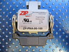 AUTOMATION DIRECT ZIP PORTS ZP-PNA-06-100