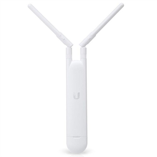 Ubiquiti UniFi AP-AC-M MESH 24V passiv PoE Indoor / Outdoor 2x2 MIMO | UAP-AC-M - Bild 5 von 6