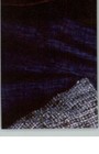 Bild 75 von 90