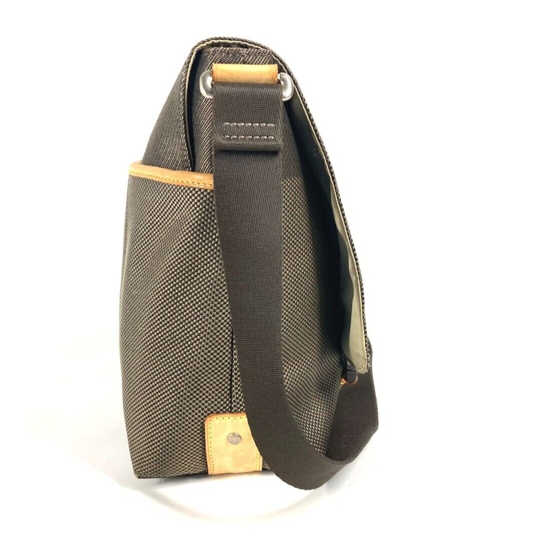 Louis Vuitton Lou M93077 Damier Jean Bag Messenger Crossbody Louis Vuitton Lou M93077 Damier Jean Bag Messenger Crossbody