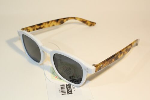 Gandamak Baba Sunglasses UV400 - (5 Colors) - SANTA BARBARA - Picture 14 of 68