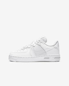 ebay white air force 1