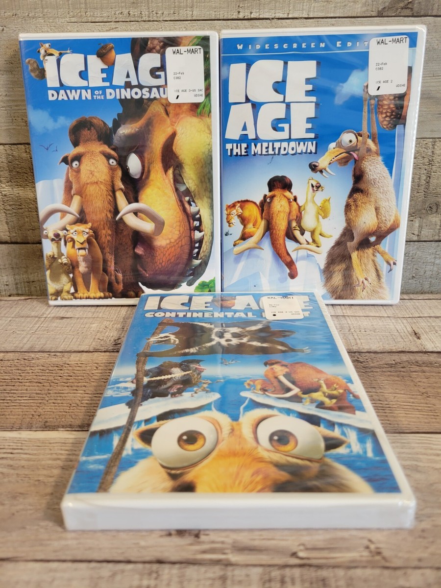 y*i様 Da-iCE MUSi-aM tour DVD Amazon.co.jp: Da-iCE 10th
