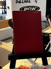 Bild 133 von 197