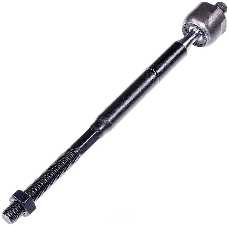 Extremo de la barra de amarre de dirección para Jeep Compass 2007-2017, Patriot Mas Industries Foto 2 de 2