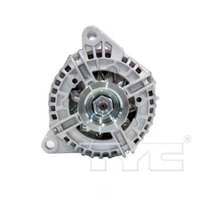 New Alternator  TYC  2-13777