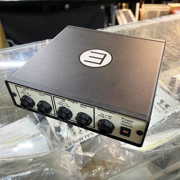 Fmr Audio Rnc1773E | eBay