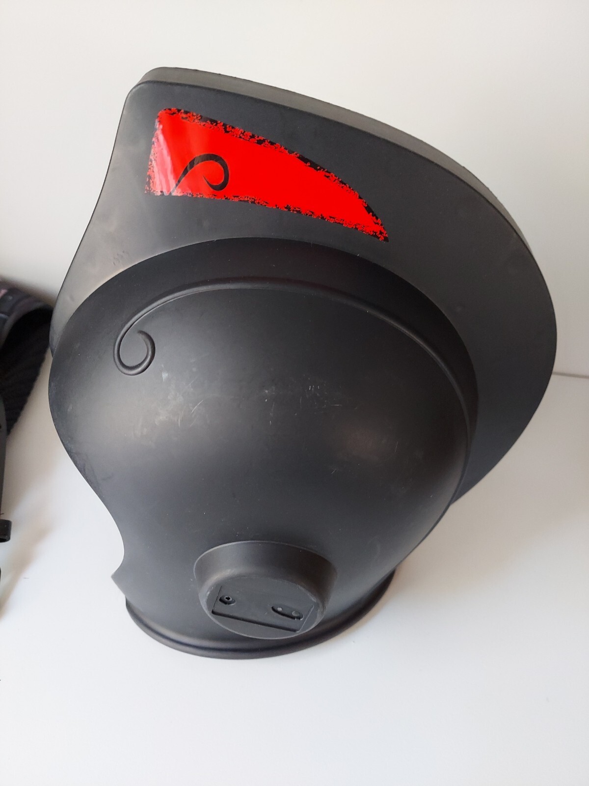 Fortnite Black Knight Halloween Costume Kids Large 12… Gem