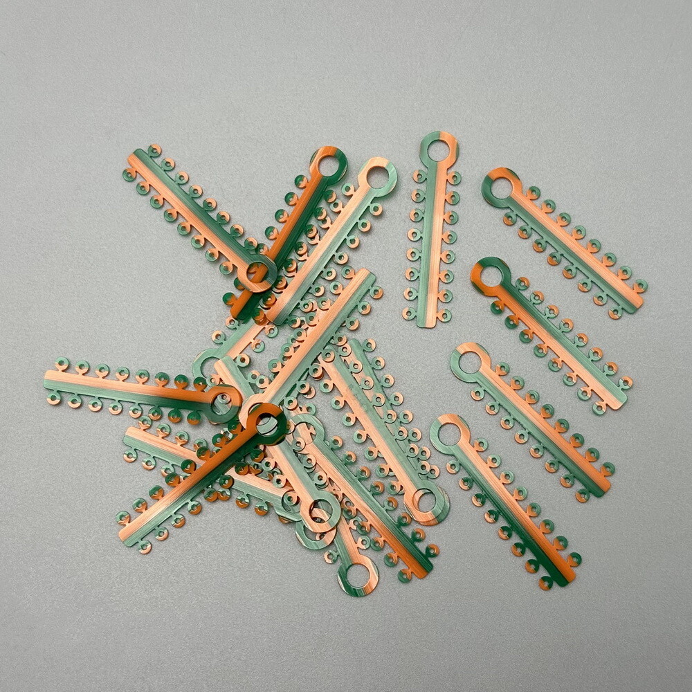 Foto 6 di 22
