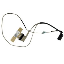 for Acer Aspire A515-44 A515-45 A515-46 LCD Cable 30P 50.HWDN7.003 DDZAURLC010