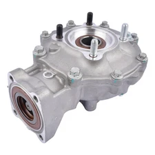For Honda Rancher TRX350 2000-06, TRX400 05-07 Rear Differential 41300-HN5-671