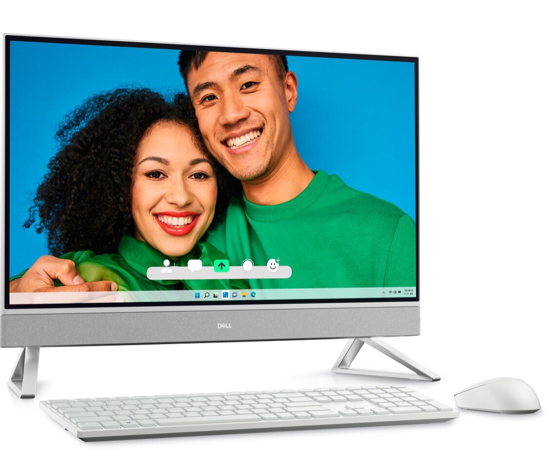 Dell Inspiron 27 7790 27 inch (512GB, Intel Core i7 10th Gen., 1.80GHz, 12GB) All-In-One Desktop - I77907012SLVPUS for sale online | eBay Dell Inspiron 27 7790 27 inch (512GB, Intel Core i7 10th Gen., 1.80GHz, 12GB) All-In-One Desktop - I77907012SLVPUS for sale online | eBay