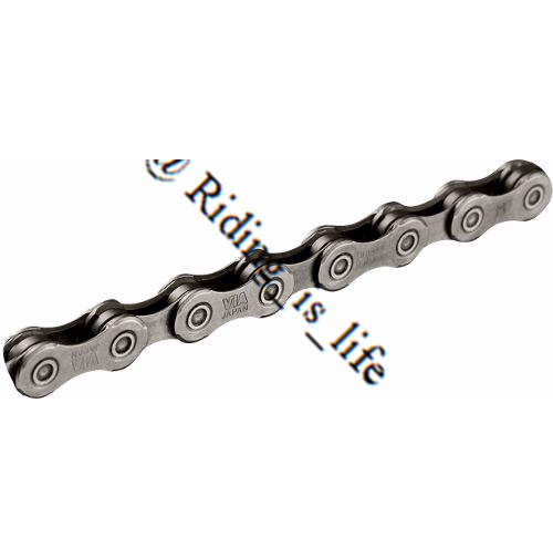 New Shimano GRX RX810 2x11-Speed Full Gravel Groupset W/FC-RX600