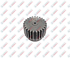 JCB JS200, JS210, JS220, JS235 Sun gear 05/903867
