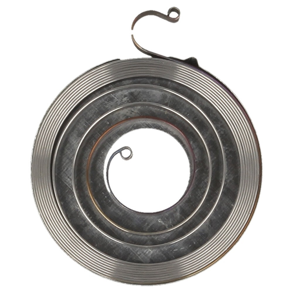 Recoil Start Pull Starter Spring Fits STIHL TS400 Cut Off Saw 4223 190 0600