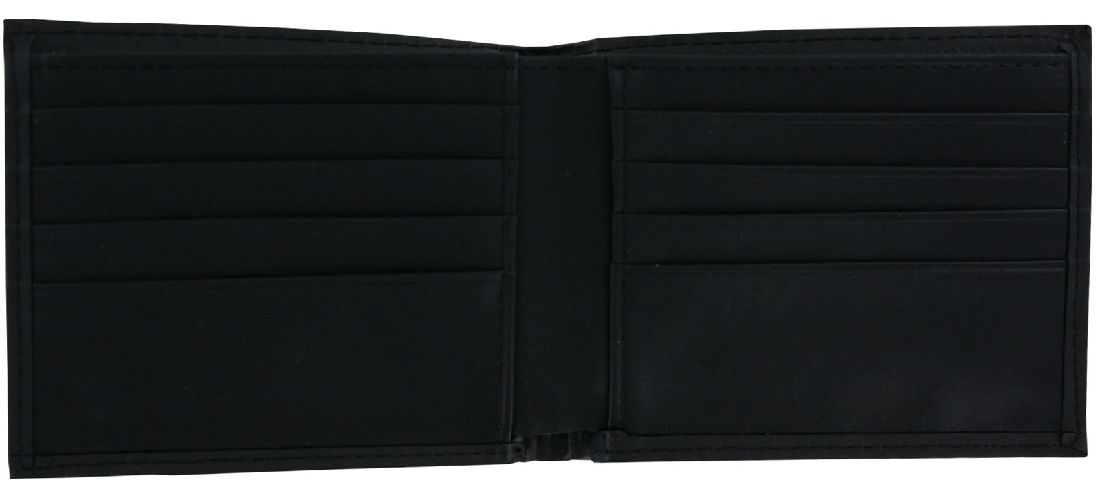 Green Bay Packers Wallet Gift Set, BiFold Wallet w/ Key Chain