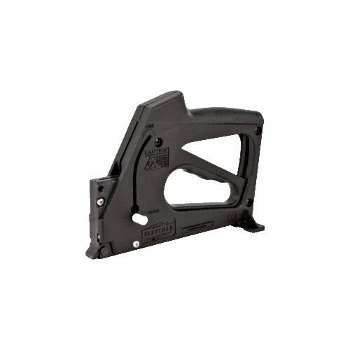 フレッチャー　フレームマスター Fletcher Framemaster | eBay