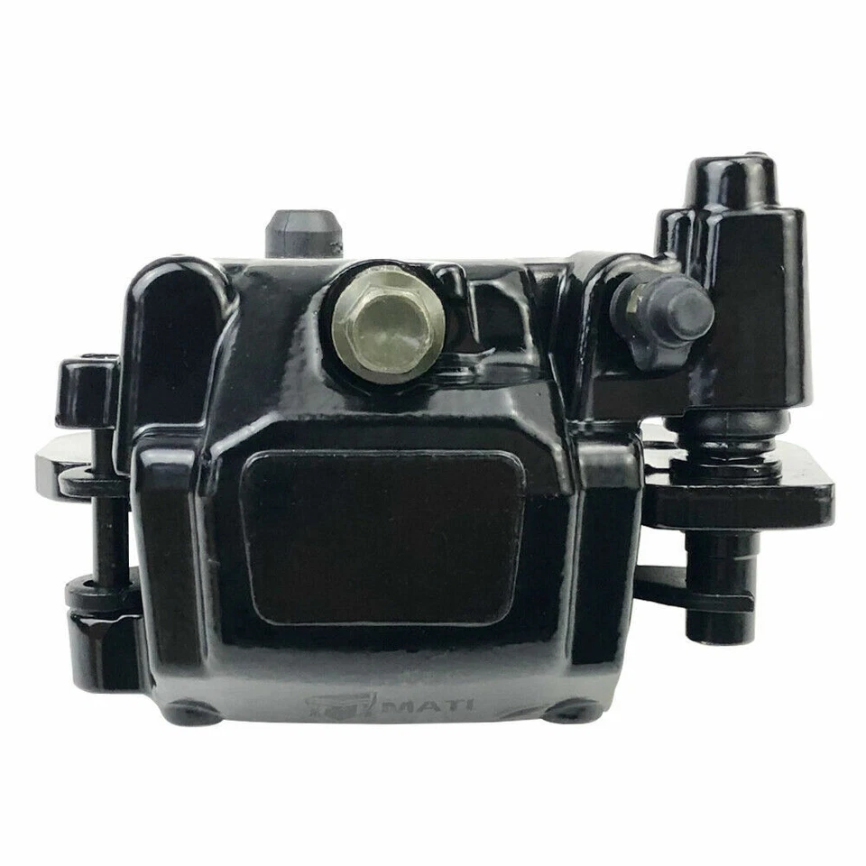 Pinza de freno trasera derecha para Can-Am Outlander 650 1000R Max 450 650 1000R Foto 4 de 4