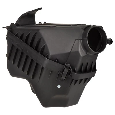 2012-2018 JEEP WRANGLER JK AIR INLET CLEANER HOUSING BOX OEM NEW MOPAR 4627063AD - Image 1 of 4