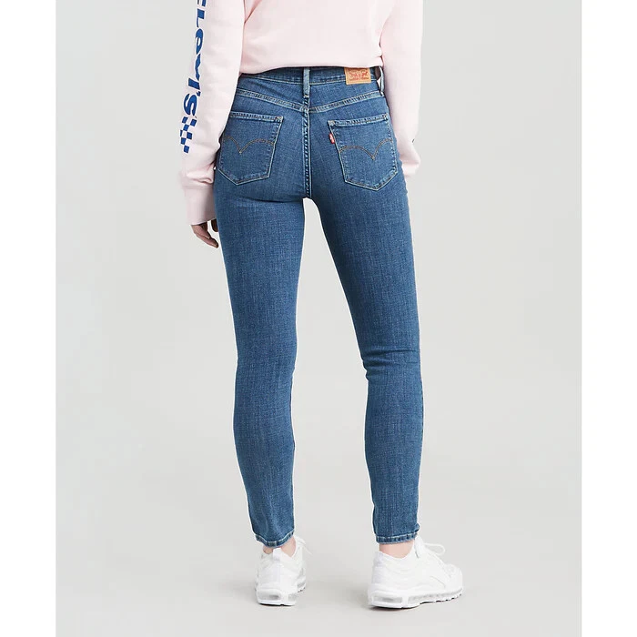 Levi's 721 sale tgif