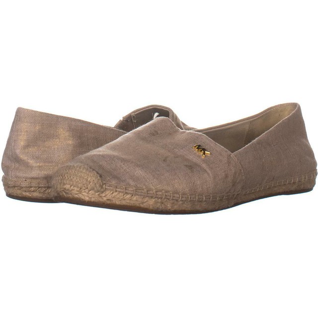 michael kors kendrick slip on