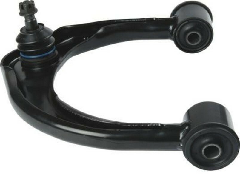 Track Control Arm For  Toyota Hilux Vigo 2005-2015 Front Right Upper