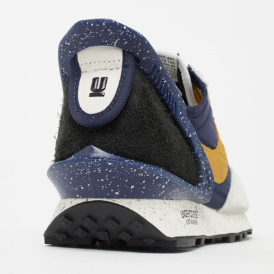 Nike Daybreak Undercover Obsidian (W) sz 14.5 CJ3295-400  display picture 1