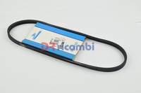 Keilrippenriemen 3PK715 715Mm Dayco FüR Renault 19 Clio Megane Scenic Rapid