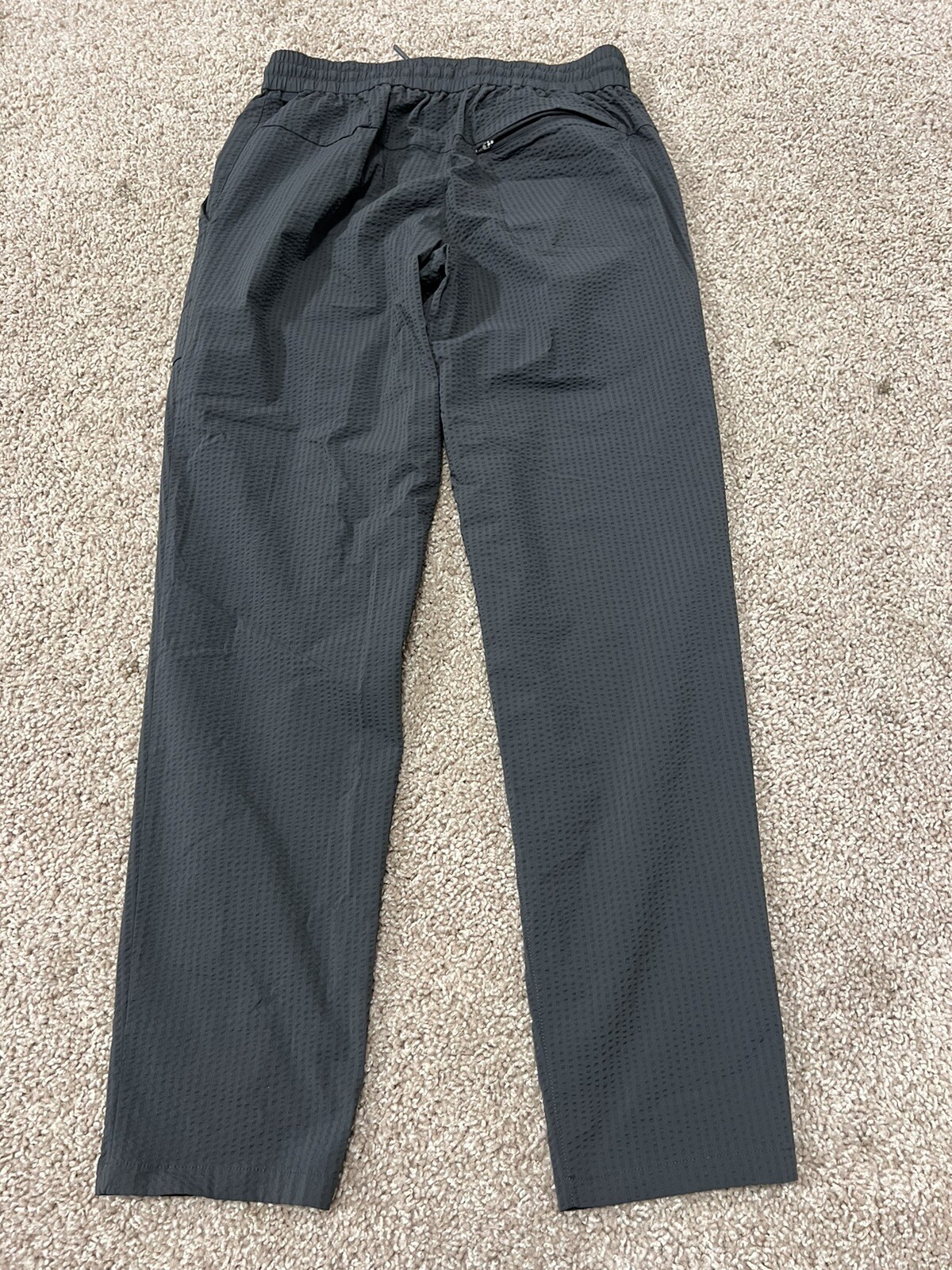 Picture 2 of 6