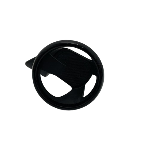 MAZDA MX-5 Cup Holder ND6N-64-39X-02 Genuine JDM OEM - Bild 1 von 2