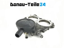 BMW E36 E46 Entlüftungsgehäuse M43 M44 Kurbelgehäuseentlüftung 1435716