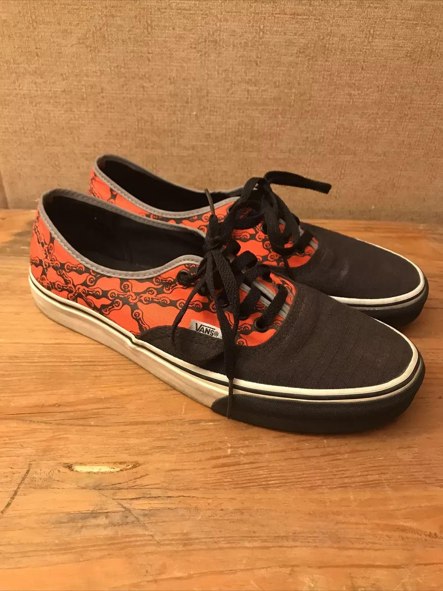 Rare vans sneakers sale