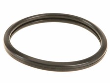 For 2001-2003, 2006-2012 Toyota RAV4 Thermostat Gasket Genuine 39773KD 2002 2007