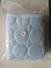 Hunde Kühlmatte von Cysincos, Gr. L (70x55 cm), NEU + OVP