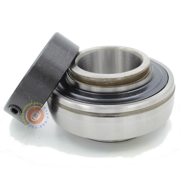 r出品 Racing Concept ZX-25R・ZX-4Rライディングステップ | アールズ・ギア