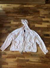 American Eagle Jacket Women Size Xl